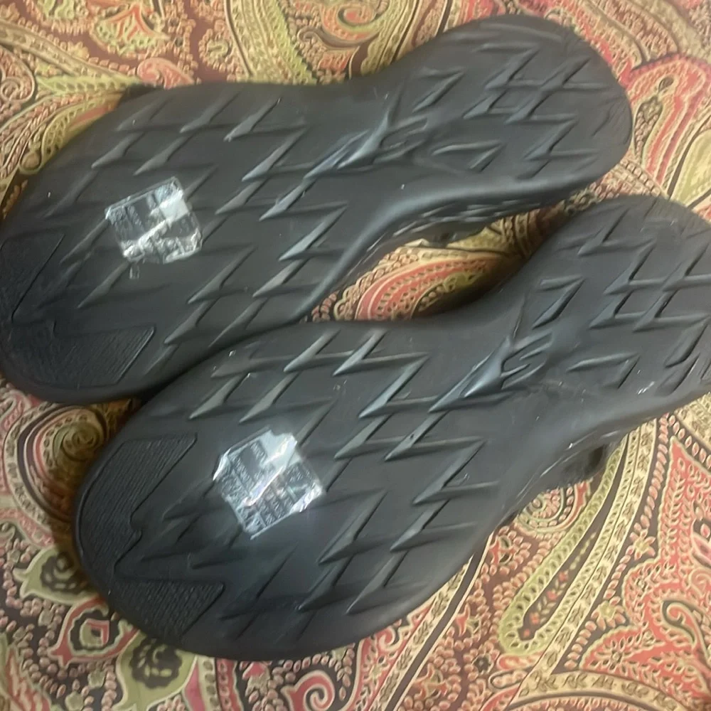 Skechers on the go 600 - Picture 5 of 6